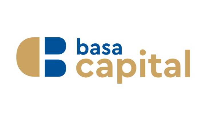 logo_basa_capital