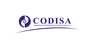 logo_codisa