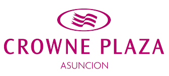 logo_crowne_plaza