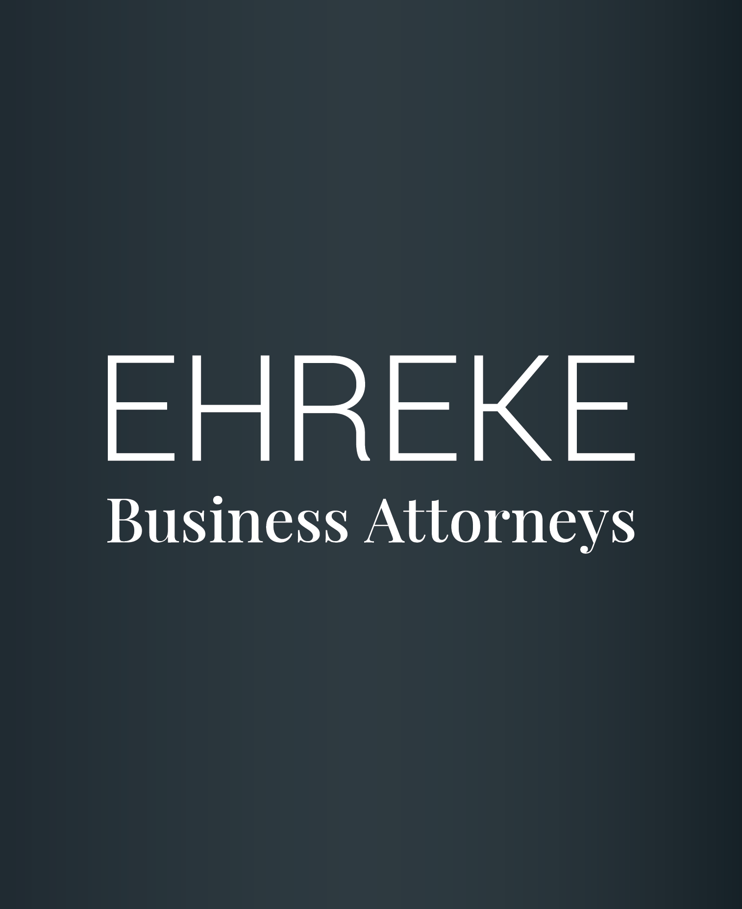logo_ehreke