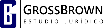 logo_gross_brown