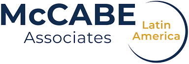 logo_mccabe