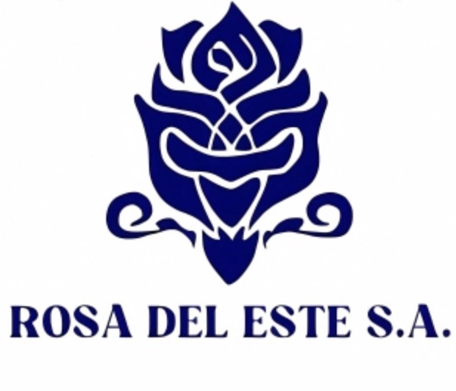 logo_rde