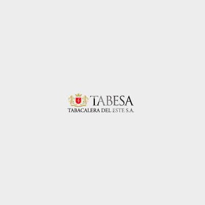 logo_tabesa