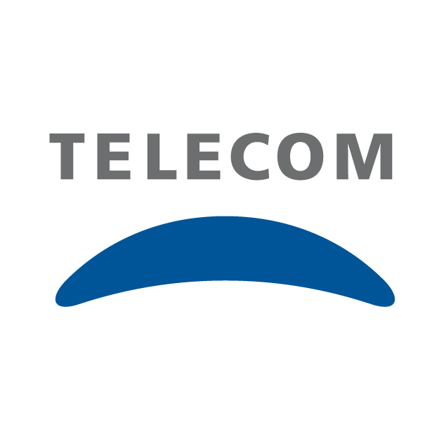 logo_telecom