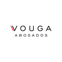 logo_vouga